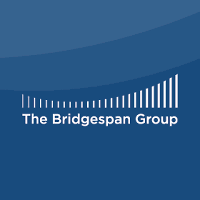 The Bridgespan Group logo